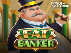 No deposit bonus australian casino. Batı türkçesi.27